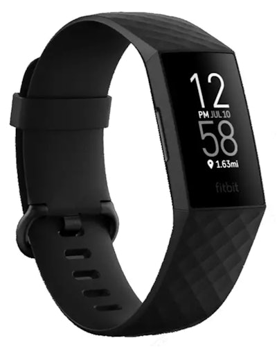 Screen Shot 2020 12 17 At 1 32 44 Pm 2020 12 17 13 33