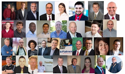 EPA names SmartWay Excellence award winners for the 2020 year | The U.S. Environmental Protection Agency recognized and thanked 75 carriers, logistics providers and shippers for leadership, environmental performance and energy efficiency with its annual SmartWay Excellence Award for the 2020 cycle. This year’s awardees were announced at a virtual ceremony hosted by EPA November 5. The 2020 honorees, the agency said, demonstrate how businesses in the critical freight-transport sector continue to lead through challenging times. SmartWay program companies, since 2004, have demonstrated investment in technologies and strategies proven to reduce emissions and save fuel — EPA estimates that since its inception, the program’s participating company have “avoided emitting more than 134 million tons of air pollution, while saving 280 million barrels of oil and $37.5 billion in fuel costs – equivalent to eliminating annual energy use in over 18 million homes.” Check out the full list of trucking companies honored from across the country via this link.