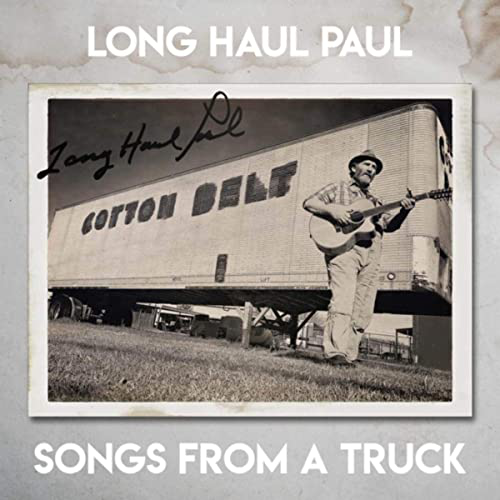 Songs-from-a-truck-long-haul-paul-2020-12-11-12-41