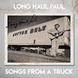 Songs-from-a-truck-long-haul-paul-2020-12-11-12-41