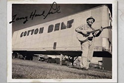 Songs-from-a-truck-long-haul-paul-2020-12-11-12-41