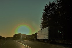 Sunrise-parking-on-ramp-2020-12-02-10-08