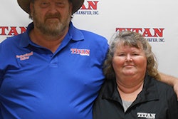 William-Becky-Gregory-highwayangel-2020-12-08-12-59