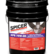 Xfe75 W 85 Oil 1 2020 12 21 08 57