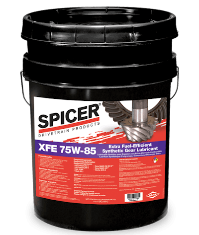 Xfe75 W 85 Oil 1 2020 12 21 08 57