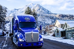 capitol-christmast-tree-Ouray-2020-12-17-10-13