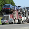 car hauler-2020-12-03-13-31