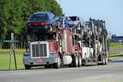 car hauler-2020-12-03-13-31