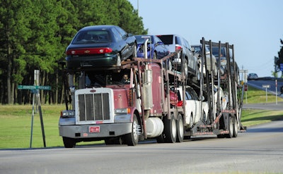 car hauler-2020-12-03-13-31