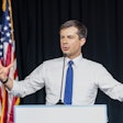 dot-buttigieg-shutterstock-2020-12-15-14-33
