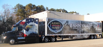Exchange Army Navy Truck 2020 12 10 13 44