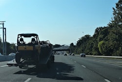hotshot-loaded-with-golf-cart-more-highway-2020-12-03-12-25