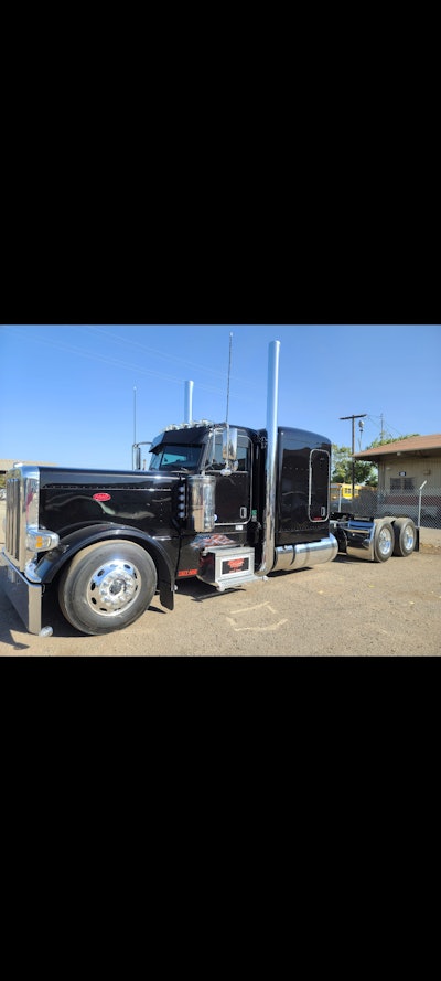 Inbound3381672712136329590