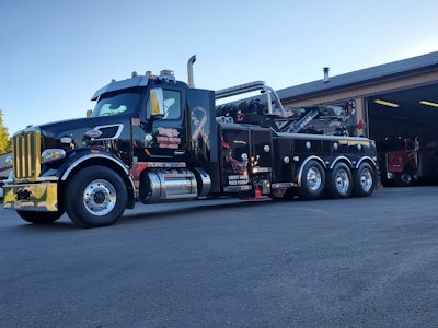 Inbound8649250395007599419