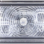 Optronics Led Light Bar 2020 12 11 13 18