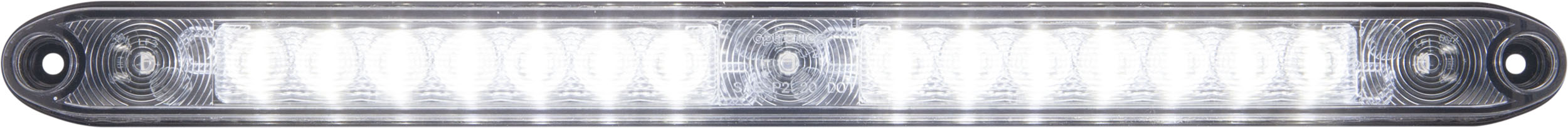 optronics-led-light-bar-2020-12-11-13-25