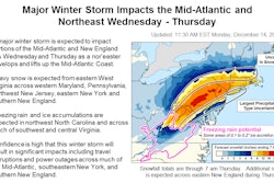 winter-storm-dec14-2020-2020-12-14-13-56