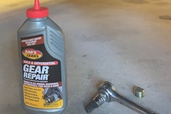 Bar's Gear Repair1