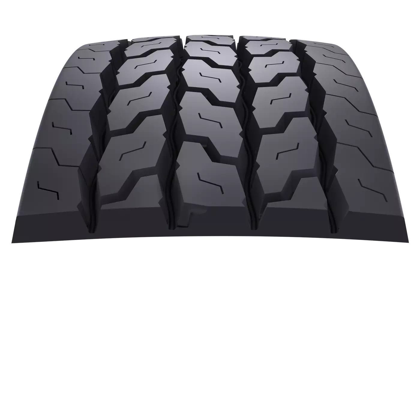 Bridgestone Americas Fuel Tech Drive Retread 2020 10 28 11 22