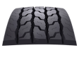 Bridgestone Americas Fuel Tech Drive Retread 2020 10 28 11 22
