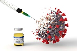 Covid Vaccine