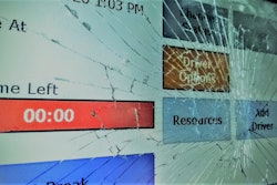 Operators' frustration with some electronic logging devices in the wake of the hours of service changes has mounted with programmers' difficulty accounting for drivers' intentions when splitting breaks.