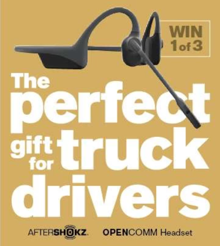 Screen Shot 2021 01 08 At 11 25 11 Am