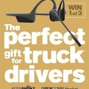 Screen Shot 2021 01 08 At 11 25 11 Am