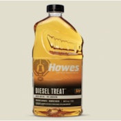 Howes Diesel Treat