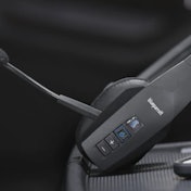 Screen Shot 2021 01 27 At 9 47 09 Am