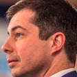 Buttigieg