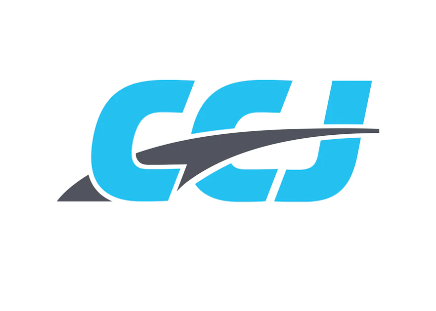 Ccj Icon CCJ Staff | Overdrive