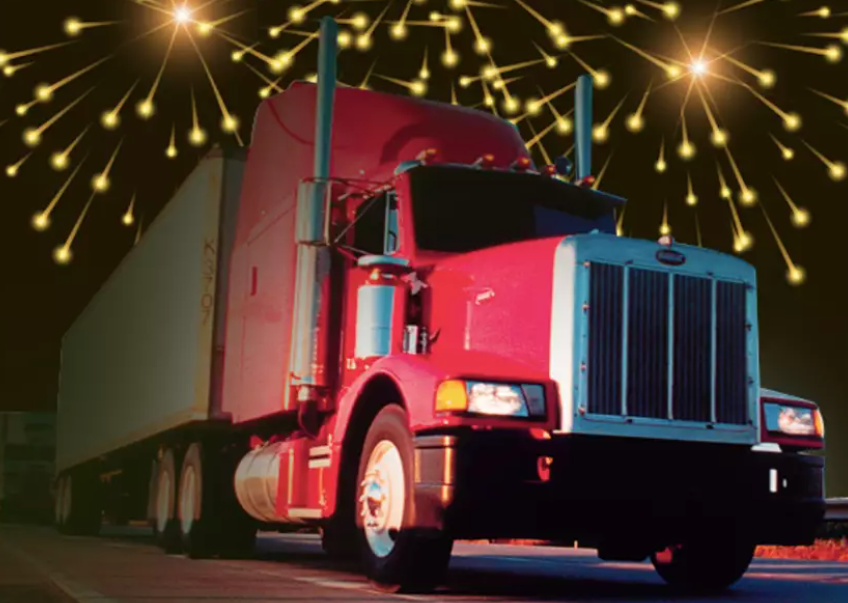 Gear Guide January Crop