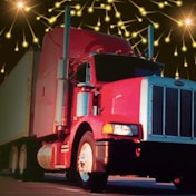 Gear Guide January Crop