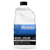 Howes Diesel Lifeline