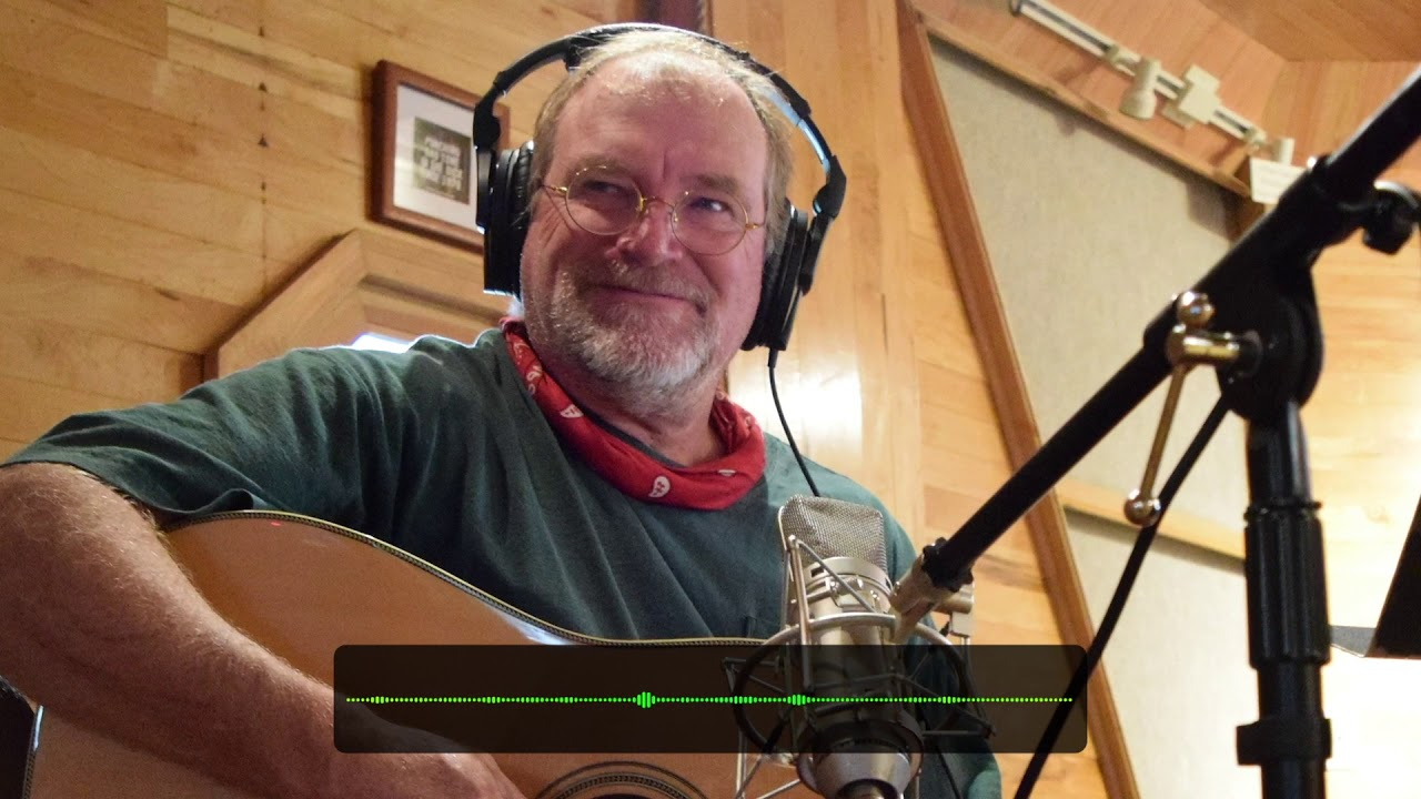 Maxresdefault 5ff89dfe55f1e