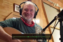 Maxresdefault 5ff89dfe55f1e