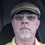 user-gravatar