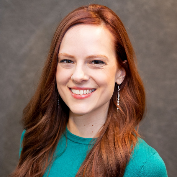 user-gravatar Headshot