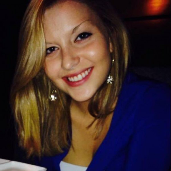 user-gravatar Headshot