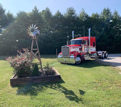 Ab402 Ff3 4 C03 4 Bec 817 C 76 C598 Bcfaff