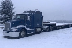 Bratt-2021-01-05-09-55