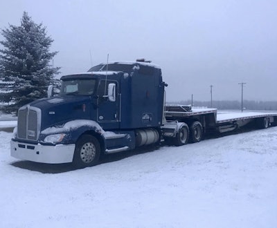 Bratt 2021 01 05 09 55