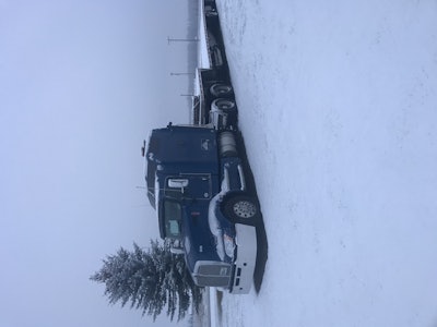 Dc4 Ce054 62 E2 4 F07 9 B04 18105942 A315