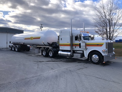 F09110 F9 348 D 4618 A923 0128801288 C0