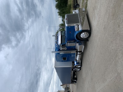 F6 F86378 E887 4513 A8 A2 884 Bbe3928 C5