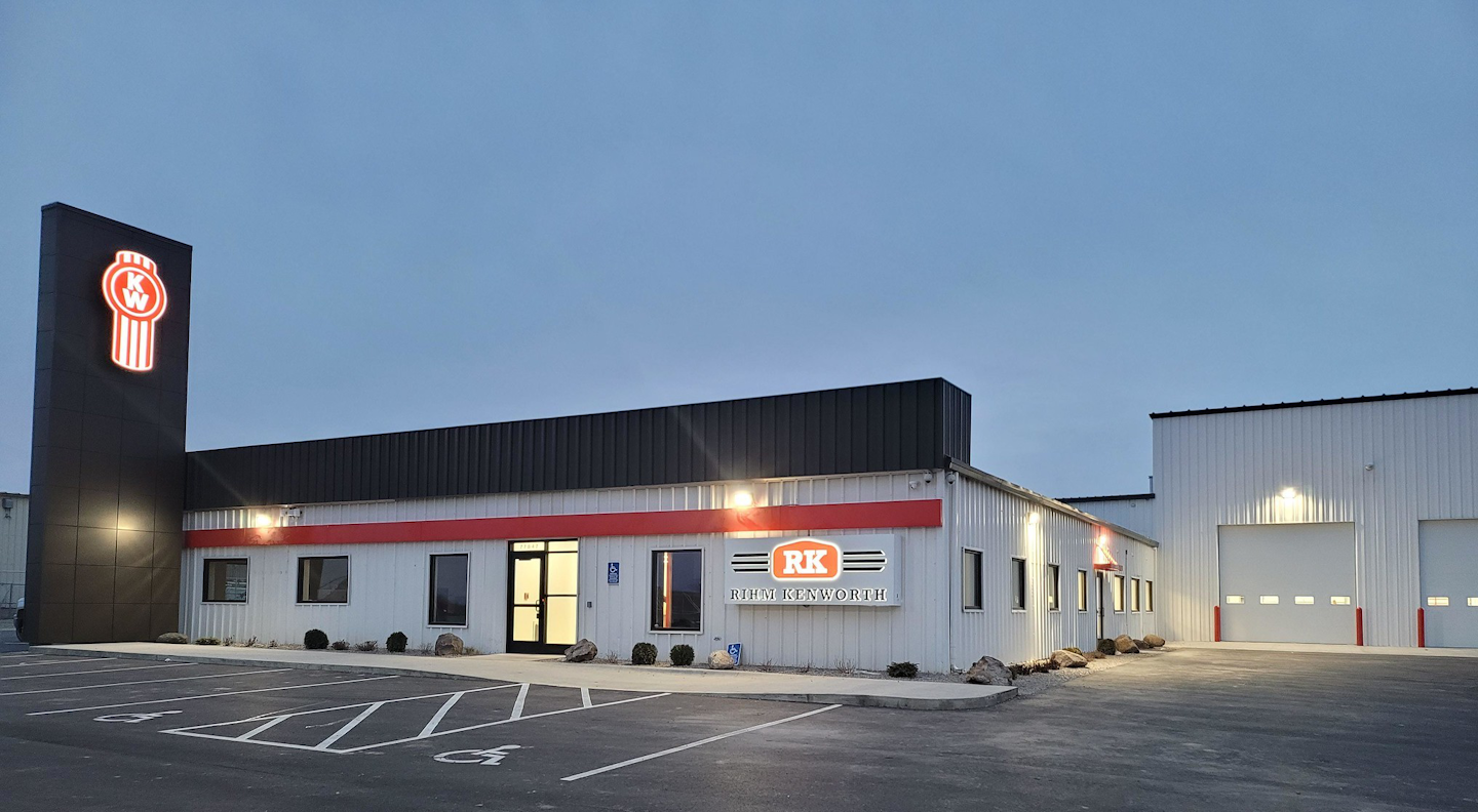 DOL set to publish final rule to define independent contractor Overdrive