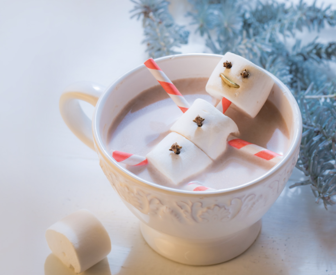 Screen Shot 2021-01-04 at 8.20.39 AM-2021-01-04-08-21