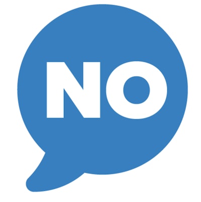 Screen Shot 2021 01 04 At 8 20 55 Am 2021 01 04 08 21