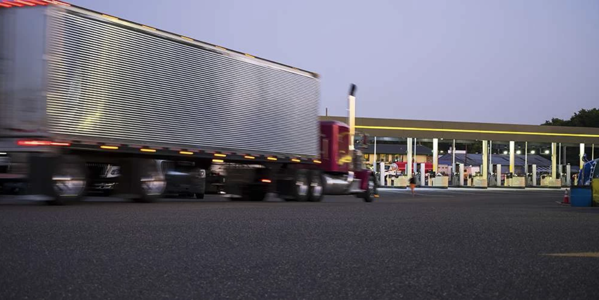 Screen Shot 2021-01-04 at 8.23.36 AM-2021-01-04-08-24